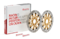 Picture of Brembo 23-24 KTM 1290 Super Duke GT/14-23 1290 Super Duke R Supersport Brake Disc