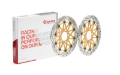 Picture of Brembo 11-18 Ducati Diavel/13-15 Hypermotard/13-15 Hyperstrada Supersport Brake Disc