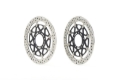 Picture of Brembo 12-13 Kawasaki Z1000/2015 Z1000 ABS/2015 Z800/2016 Z800 ABS T-Drive Brake Disc