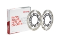 Picture of Brembo 11-13 Yamaha FZ8/98-25 YZF-R1/2006 YZF-R1 LE/2010 YZF-R1 LE T-Drive Brake Disc