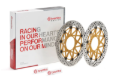 Picture of Brembo 2021 Honda CBR1000RA ABS/04-11 CBR1000RR/13-19 CBR1000RR Supersport Brake Disc
