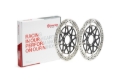 Picture of Brembo 16-17 Ducati Multistrada 1200/16-18 Multistrada 1200 Enduro T-Drive Brake Disc