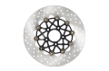 Picture of Brembo 2002-2005 Harley-Davidson FLSTC Heritage Softail Classic Supersport Brake Disc