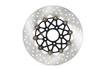 Picture of Brembo 2002-2005 Harley-Davidson FLSTC Heritage Softail Classic Supersport Brake Disc