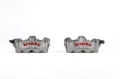 Picture of Brembo 2018 Ducati 1299 Panigale R Final Edition M-50 Brake Caliper - Front Left/Right