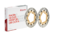 Picture of Brembo 11-13 Yamaha FZ8/98-25 YZF-R1/2006 YZF-R1 LE/2010 YZF-R1 LE Supersport Brake Disc