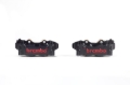 Picture of Brembo 2021 Honda CBR1000RA ABS/04-11 CBR1000RR GP4-RB Brake Caliper - Front Left/Right