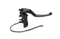 Picture of Brembo 15-18 Ducati Scrambler Classic/15-21 Scrambler Full Throttle Brake Master Cylinder