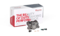 Picture of Brembo 2015 Aprilia RSV4 Factory APRC ABS/2017 RSV4 FW-GP P2-RS84 Brake Caliper - Rear Left