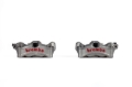 Picture of Brembo 23-25 BMW M1000R/21-25 M1000RR/14-17 S1000R Stylema Brake Caliper - Front Left/Right