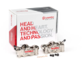 Picture of Brembo 2014 Ducati Monster 696 ABS/10-11 Monster 750 GP4-RX Brake Caliper - Front Left/Right