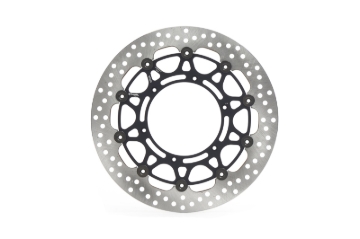 Picture of Brembo 98-00 Husaberg FE400/99-00 FE600E/06-08 FE650E/99-00 KTM 200 EXC Supersport Brake Disc