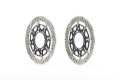 Picture of Brembo 01-10 Suzuki GSX-R1000/13-18 GSX-R1000/20-25 GSX-R1000/92-93 GSX-R600 T-Drive Brake Disc