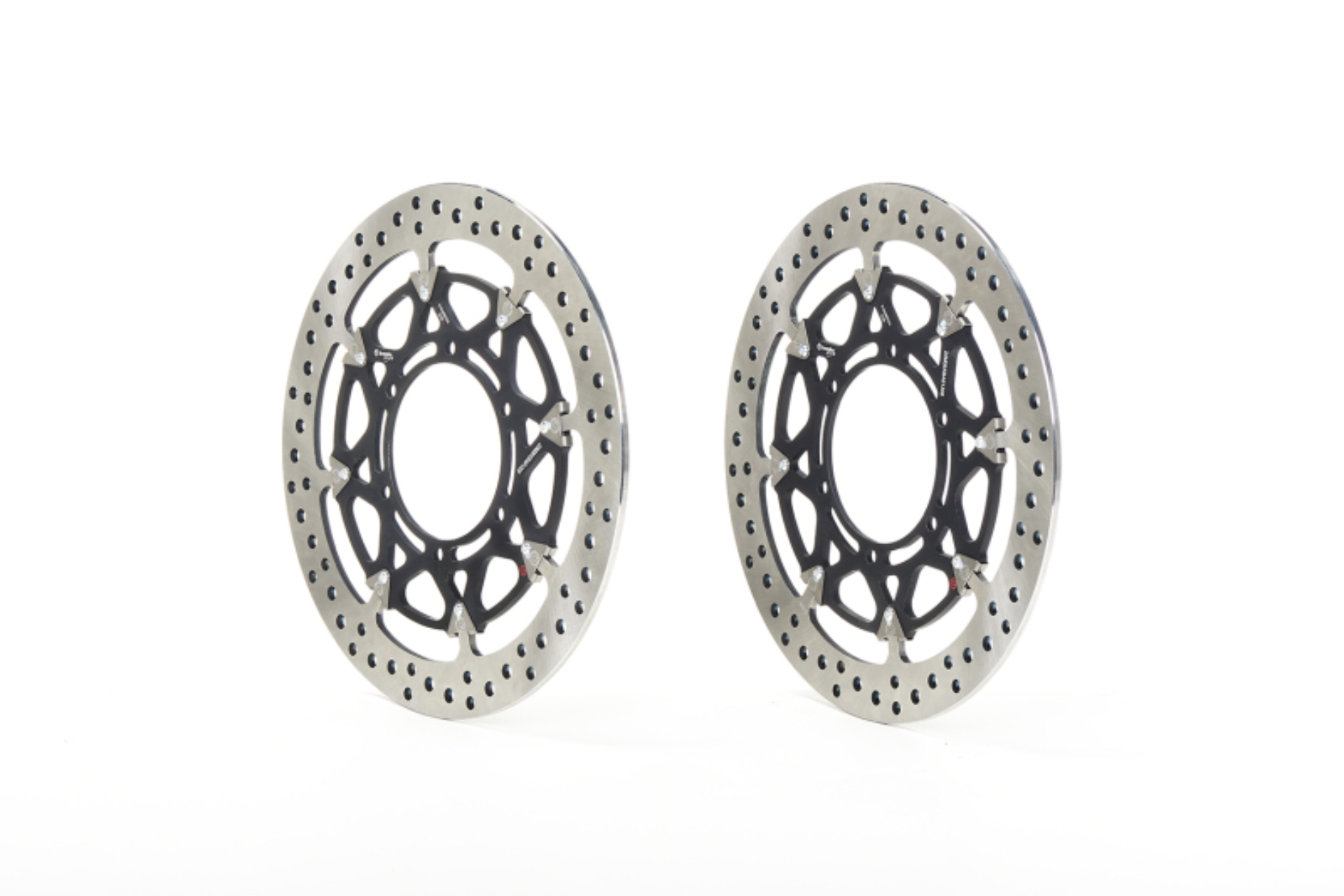 Picture of Brembo 01-10 Suzuki GSX-R1000/13-18 GSX-R1000/20-25 GSX-R1000/92-93 GSX-R600 T-Drive Brake Disc