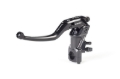 Picture of Brembo 13-14 Ducati 1199 Panigale/13-14 1199 Panigale R/1199 Panigale S Clutch Master Cylinder