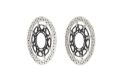 Picture of Brembo 01-10 Suzuki GSX-R1000/13-18 GSX-R1000/20-25 GSX-R1000/92-93 GSX-R600 T-Drive Brake Disc