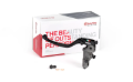 Picture of Brembo 2005-2009 Aprilia RSV 1000 R/98-00 RSV Mille/2000-2004 RSV Mille R Clutch Master Cylinder