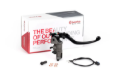 Picture of Brembo 15-18 Ducati Scrambler Classic/15-21 Scrambler Full Throttle Brake Master Cylinder - Right