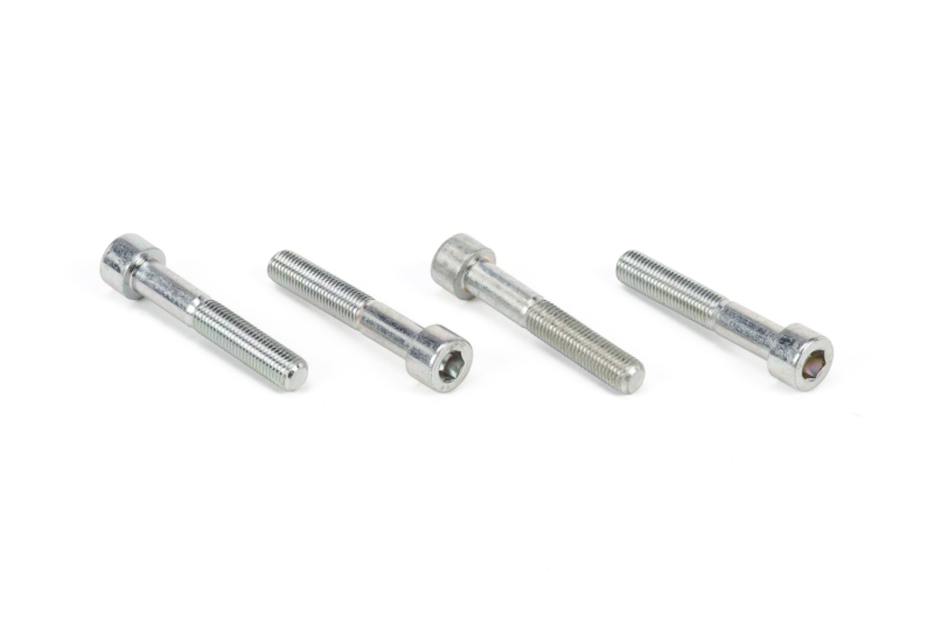 Picture of Brembo Caliper Screw