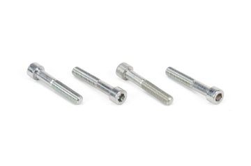 Picture of Brembo Caliper Screw