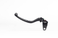 Picture of Brembo Master Cylinder Mechanical Clutch Lever Left