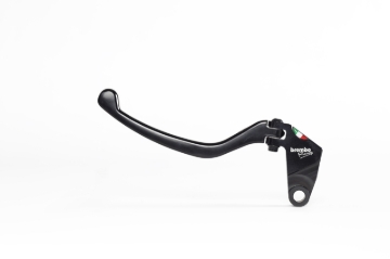 Picture of Brembo Master Cylinder Mechanical Clutch Lever Left