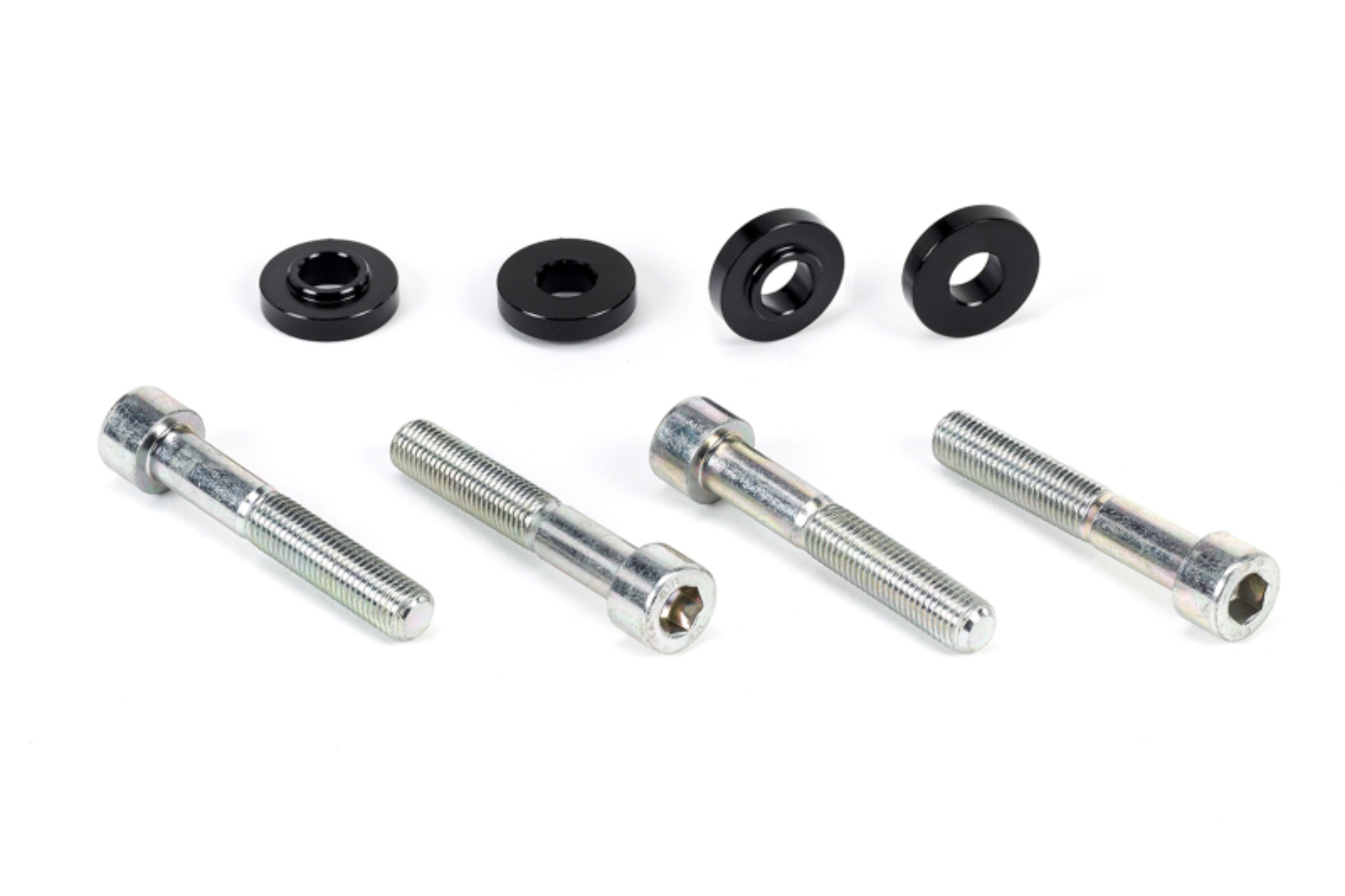Picture of Brembo Spacer