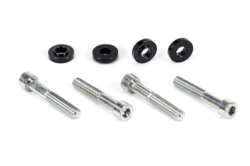 Picture of Brembo Spacer