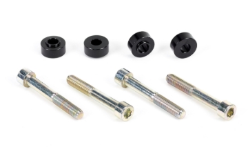 Picture of Brembo Spacer