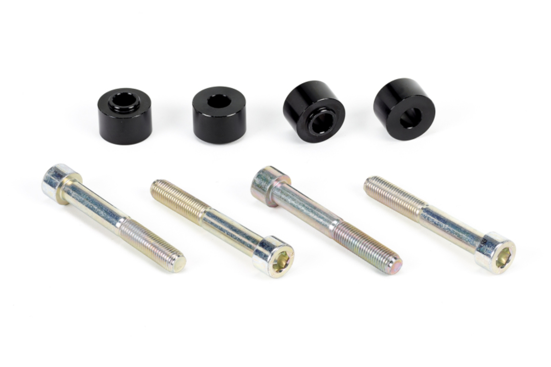 Picture of Brembo Spacer