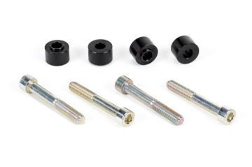 Picture of Brembo Spacer