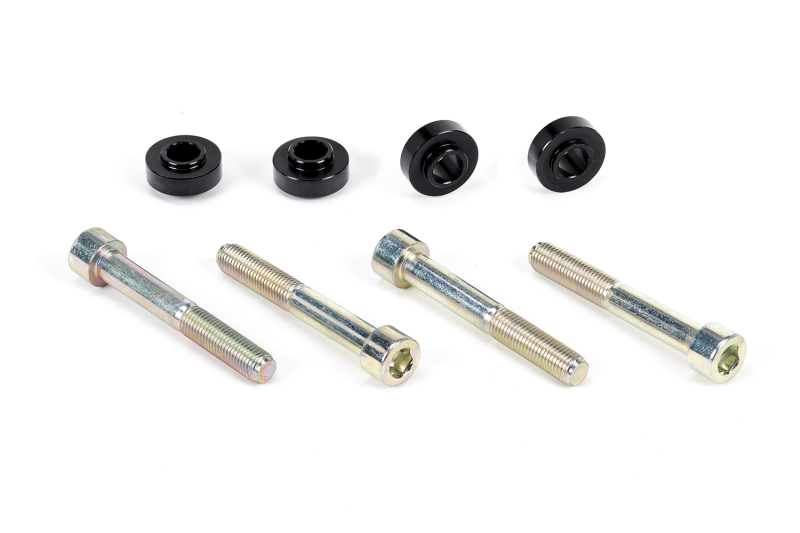 Picture of Brembo Powersports BRE Hardware Brake Hardware - 220A06115