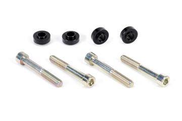Picture of Brembo Mounting Hardware