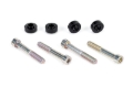 Picture of Brembo Mounting Hardware