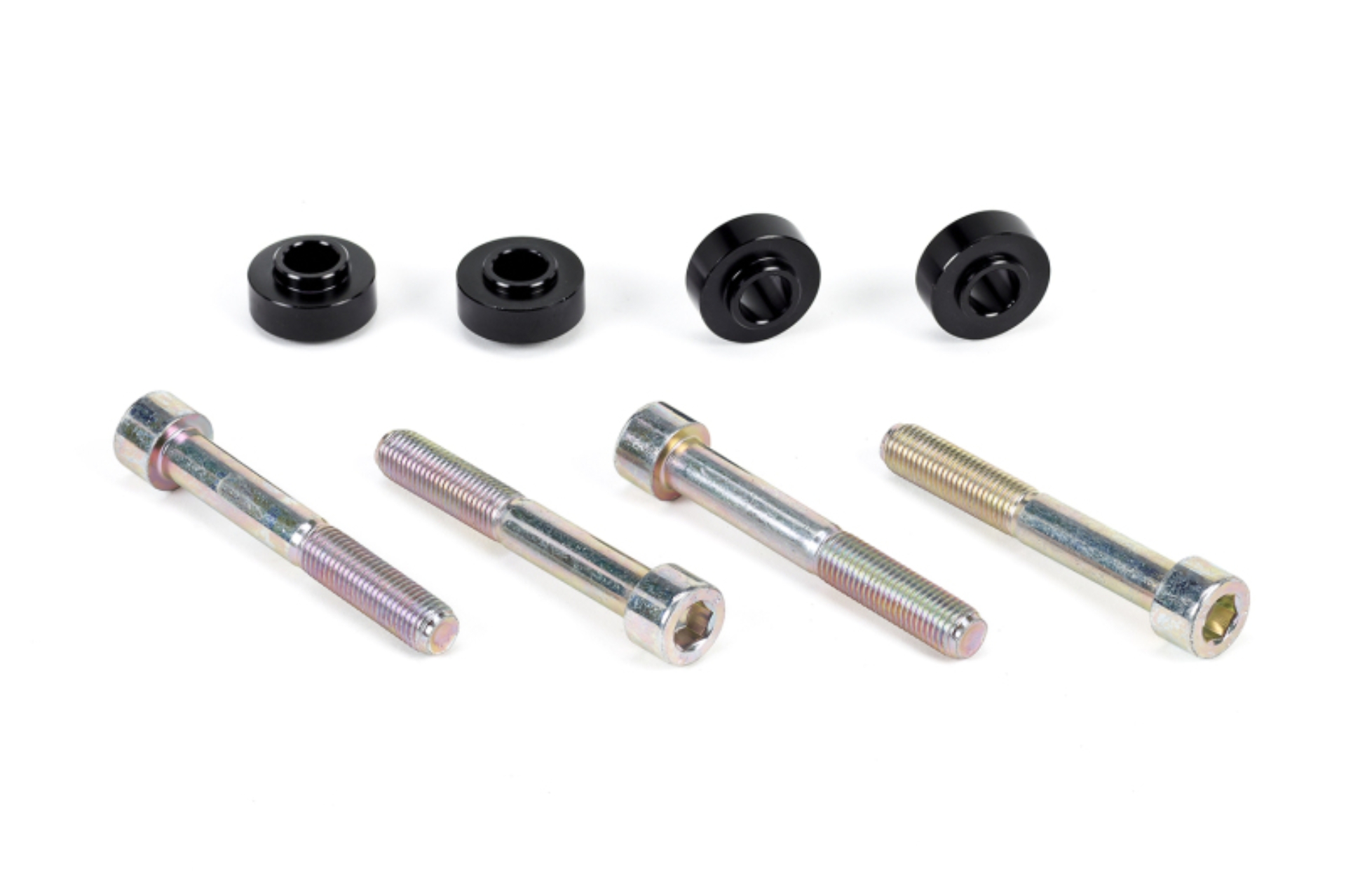 Picture of Brembo Mounting Hardware