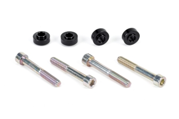 Picture of Brembo Mounting Hardware