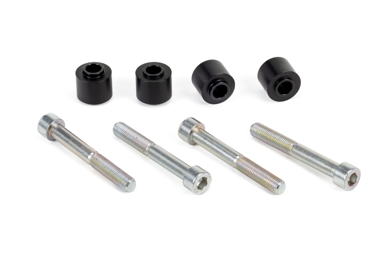 Picture of Brembo Powersports BRE Hardware Brake Hardware - 220A06137