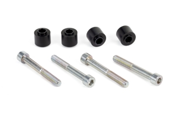 Picture of Brembo Mounting Hardware