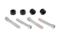 Picture of Brembo Mounting Hardware