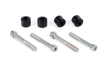 Picture of Brembo Mounting Hardware