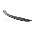 Picture of Anderson Composites 2016+ Chevy Camaro Type-ST Rear Spoiler w/ Adjustable Wicker Bill