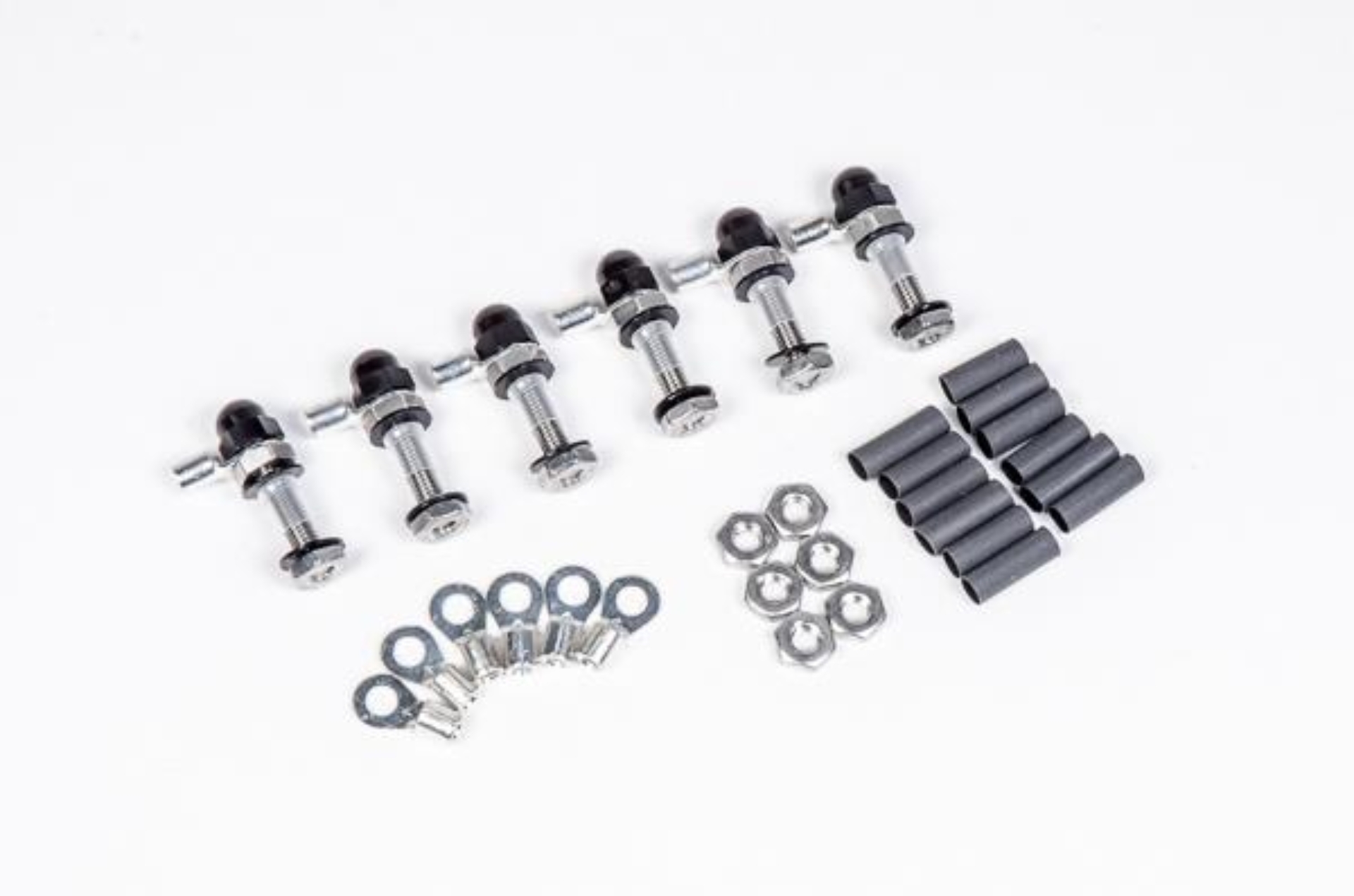 Picture of Radium Engineering Electrical Bulkhead Stud Kit (Pack of 6)