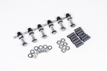 Picture of Radium Engineering Electrical Bulkhead Stud Kit (Pack of 6)