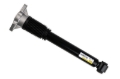 Picture of B4 OE Replacement - Suspension Shock Absorber