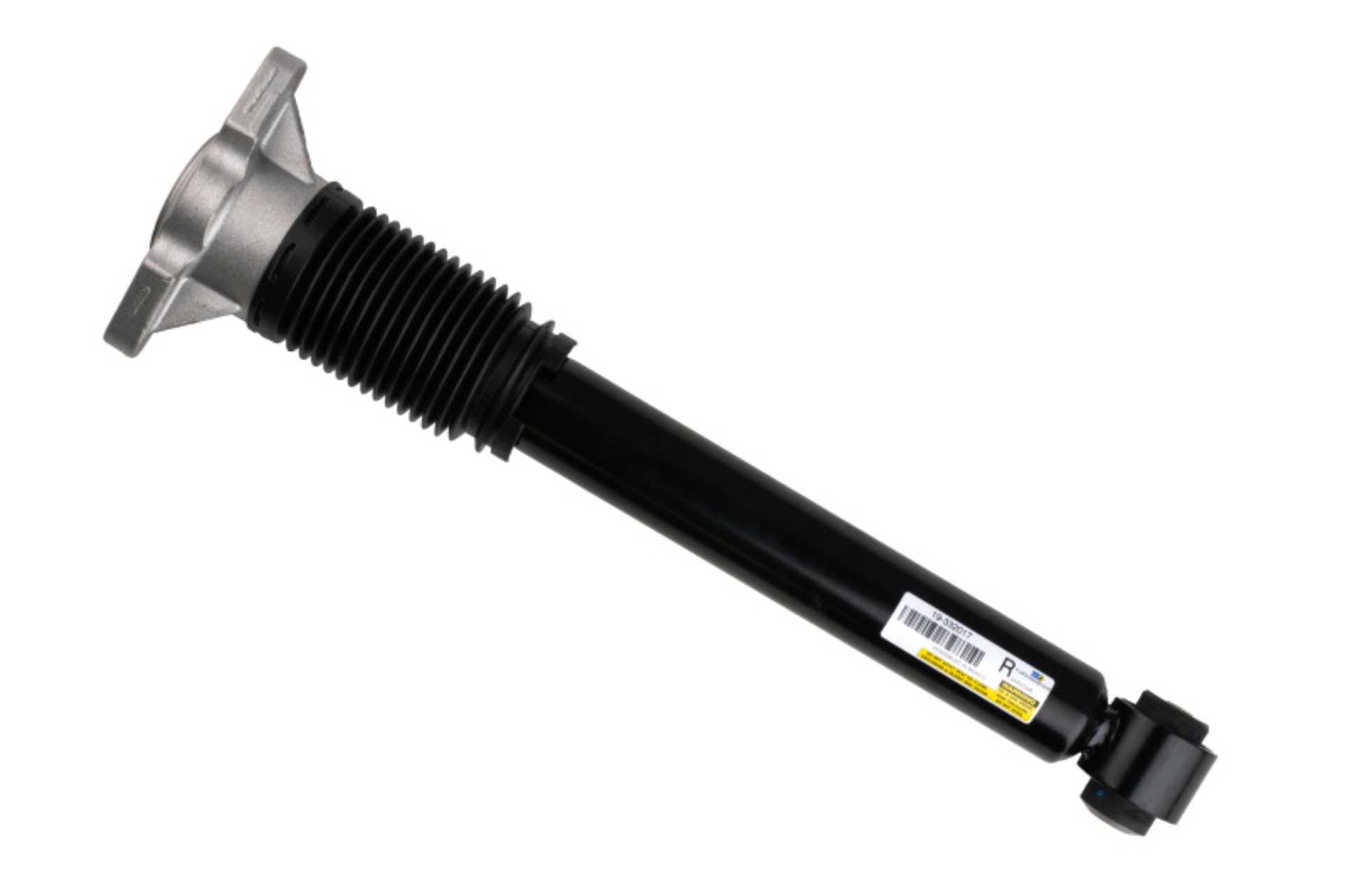 Picture of B4 OE Replacement - Suspension Shock Absorber