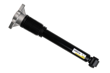 Picture of B4 OE Replacement - Suspension Shock Absorber