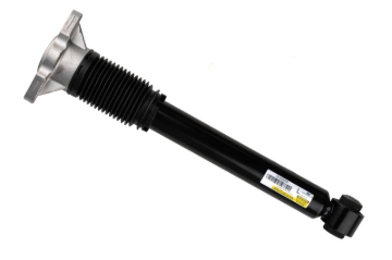 Picture of B4 OE Replacement - Suspension Shock Absorber