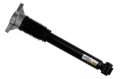 Picture of Bilstein 2020+ Mercedes-Benz GLE350/450 (w/ Standard Susp.) B4 OE Replacement Shock - Rear Left