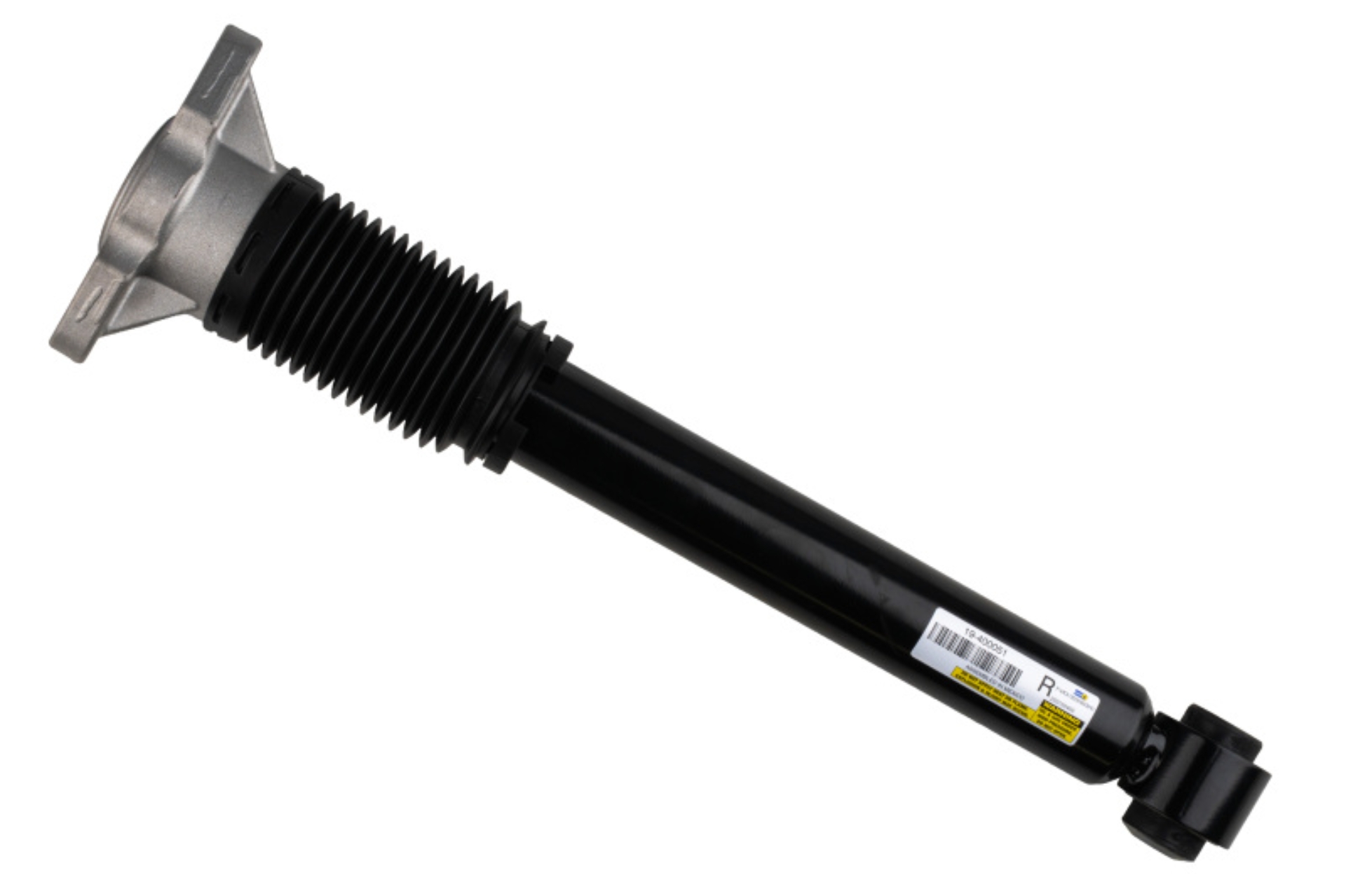 Picture of B4 OE Replacement - Suspension Shock Absorber