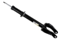 Picture of B4 OE Replacement - Suspension Shock Absorber